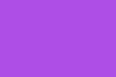 而男主角紫苑则是在2岁的时候便给人升格